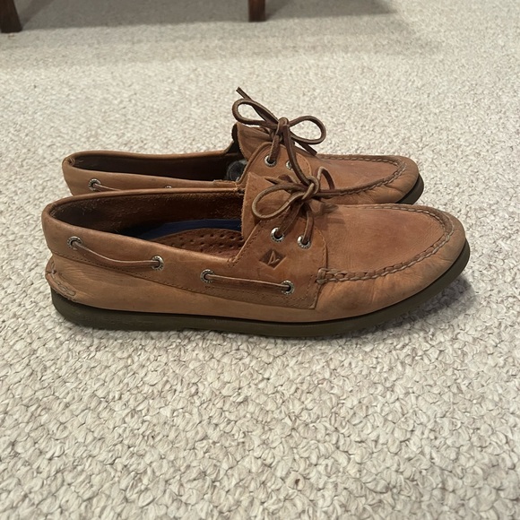 Sperry Top Siders - Picture 2 of 4